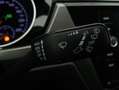 Volkswagen Touran 1.6TDI CR BMT Advance DSG7 85kW RAC Negro - thumbnail 18