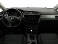 Volkswagen Touran 1.6TDI CR BMT Advance DSG7 85kW RAC Negro - thumbnail 6