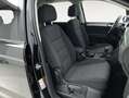 Volkswagen Touran 1.6TDI CR BMT Advance DSG7 85kW RAC Negro - thumbnail 8