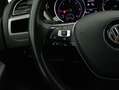 Volkswagen Touran 1.6TDI CR BMT Advance DSG7 85kW RAC Negro - thumbnail 16