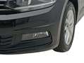 Volkswagen Touran 1.6TDI CR BMT Advance DSG7 85kW RAC Negro - thumbnail 24