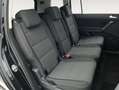 Volkswagen Touran 1.6TDI CR BMT Advance DSG7 85kW RAC Negro - thumbnail 9