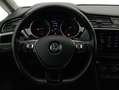 Volkswagen Touran 1.6TDI CR BMT Advance DSG7 85kW RAC Negro - thumbnail 7