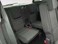 Volkswagen Touran 1.6TDI CR BMT Advance DSG7 85kW RAC Negro - thumbnail 10