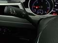 Volkswagen Touran 1.6TDI CR BMT Advance DSG7 85kW RAC Negro - thumbnail 19