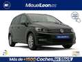Volkswagen Touran 1.6TDI CR BMT Advance DSG7 85kW RAC Negro - thumbnail 3