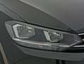 Volkswagen Touran 1.6TDI CR BMT Advance DSG7 85kW RAC Negro - thumbnail 26