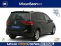 Volkswagen Touran 1.6TDI CR BMT Advance DSG7 85kW RAC Negro - thumbnail 5