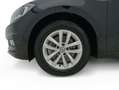 Volkswagen Touran 1.6TDI CR BMT Advance DSG7 85kW RAC Negro - thumbnail 23