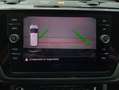Volkswagen Touran 1.6TDI CR BMT Advance DSG7 85kW RAC Negro - thumbnail 13