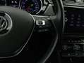 Volkswagen Touran 1.6TDI CR BMT Advance DSG7 85kW RAC Negro - thumbnail 17