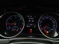 Volkswagen Touran 1.6TDI CR BMT Advance DSG7 85kW RAC Negro - thumbnail 11