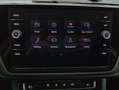 Volkswagen Touran 1.6TDI CR BMT Advance DSG7 85kW RAC Negro - thumbnail 12