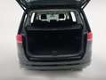 Volkswagen Touran 1.6TDI CR BMT Advance DSG7 85kW RAC Negro - thumbnail 28