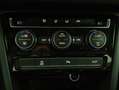 Volkswagen Touran 1.6TDI CR BMT Advance DSG7 85kW RAC Negro - thumbnail 14
