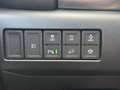 Suzuki Vitara 1.6 VVT 4x4 Panorama LED Kamera Navi 1.Besitz Weiß - thumbnail 16