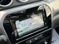 Suzuki Vitara 1.6 VVT 4x4 Panorama LED Kamera Navi 1.Besitz Weiß - thumbnail 10