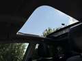 Suzuki Vitara 1.6 VVT 4x4 Panorama LED Kamera Navi 1.Besitz Weiß - thumbnail 17