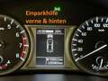 Suzuki Vitara 1.6 VVT 4x4 Panorama LED Kamera Navi 1.Besitz Weiß - thumbnail 25