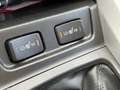 Suzuki Vitara 1.6 VVT 4x4 Panorama LED Kamera Navi 1.Besitz Weiß - thumbnail 27