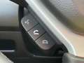 Suzuki Vitara 1.6 VVT 4x4 Panorama LED Kamera Navi 1.Besitz Weiß - thumbnail 20