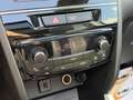 Suzuki Vitara 1.6 VVT 4x4 Panorama LED Kamera Navi 1.Besitz Weiß - thumbnail 12