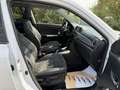Suzuki Vitara 1.6 VVT 4x4 Panorama LED Kamera Navi 1.Besitz Weiß - thumbnail 28