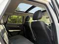 Suzuki Vitara 1.6 VVT 4x4 Panorama LED Kamera Navi 1.Besitz Weiß - thumbnail 18