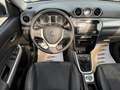 Suzuki Vitara 1.6 VVT 4x4 Panorama LED Kamera Navi 1.Besitz Weiß - thumbnail 7