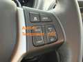 Suzuki Vitara 1.6 VVT 4x4 Panorama LED Kamera Navi 1.Besitz Weiß - thumbnail 21