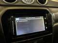Suzuki Vitara 1.6 VVT 4x4 Panorama LED Kamera Navi 1.Besitz Weiß - thumbnail 22