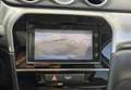 Suzuki Vitara 1.6 VVT 4x4 Panorama LED Kamera Navi 1.Besitz Weiß - thumbnail 11