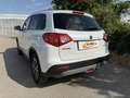 Suzuki Vitara 1.6 VVT 4x4 Panorama LED Kamera Navi 1.Besitz Weiß - thumbnail 6