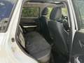 Suzuki Vitara 1.6 VVT 4x4 Panorama LED Kamera Navi 1.Besitz Weiß - thumbnail 29