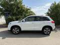 Suzuki Vitara 1.6 VVT 4x4 Panorama LED Kamera Navi 1.Besitz Weiß - thumbnail 5