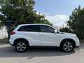 Suzuki Vitara 1.6 VVT 4x4 Panorama LED Kamera Navi 1.Besitz Weiß - thumbnail 2