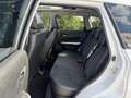 Suzuki Vitara 1.6 VVT 4x4 Panorama LED Kamera Navi 1.Besitz Weiß - thumbnail 9