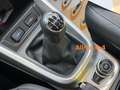 Suzuki Vitara 1.6 VVT 4x4 Panorama LED Kamera Navi 1.Besitz Weiß - thumbnail 14