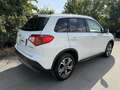 Suzuki Vitara 1.6 VVT 4x4 Panorama LED Kamera Navi 1.Besitz Weiß - thumbnail 3