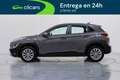 Hyundai KONA 1.0 TGDI Maxx 4x2 Gris - thumbnail 8
