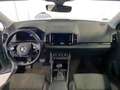 Skoda Karoq Style 2,0TDI DSG LED NAVI AHK Standheizung Grau - thumbnail 5