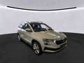 Skoda Karoq Style 2,0TDI DSG LED NAVI AHK Standheizung Grau - thumbnail 3