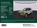 Skoda Karoq Style 2,0TDI DSG LED NAVI AHK Standheizung Grau - thumbnail 1