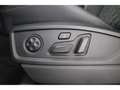 Audi SQ5 Sportback TDI quattro LP: 106.305,- /Head-up Displ Schwarz - thumbnail 21