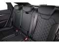 Audi SQ5 Sportback TDI quattro LP: 106.305,- /Head-up Displ Schwarz - thumbnail 11