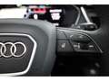 Audi SQ5 Sportback TDI quattro LP: 106.305,- /Head-up Displ Schwarz - thumbnail 15