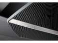 Audi SQ5 Sportback TDI quattro LP: 106.305,- /Head-up Displ Schwarz - thumbnail 20