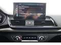 Audi SQ5 Sportback TDI quattro LP: 106.305,- /Head-up Displ Schwarz - thumbnail 16