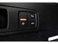 Audi SQ5 Sportback TDI quattro LP: 106.305,- /Head-up Displ Schwarz - thumbnail 24