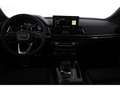 Audi SQ5 Sportback TDI quattro LP: 106.305,- /Head-up Displ Schwarz - thumbnail 9